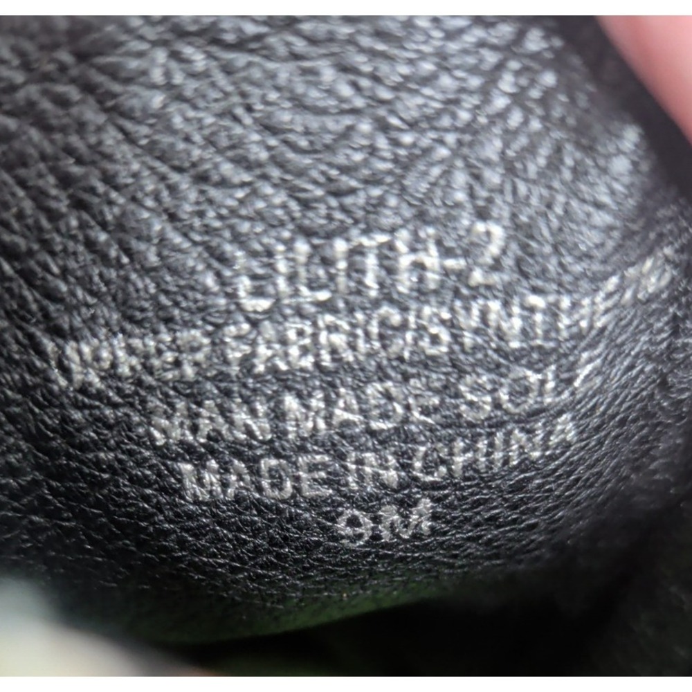 Jeffrey Campbell Lilith Block Heel Bootie In New Floral Design - Picture 6 of 8